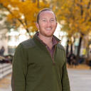 Ben O'Neill