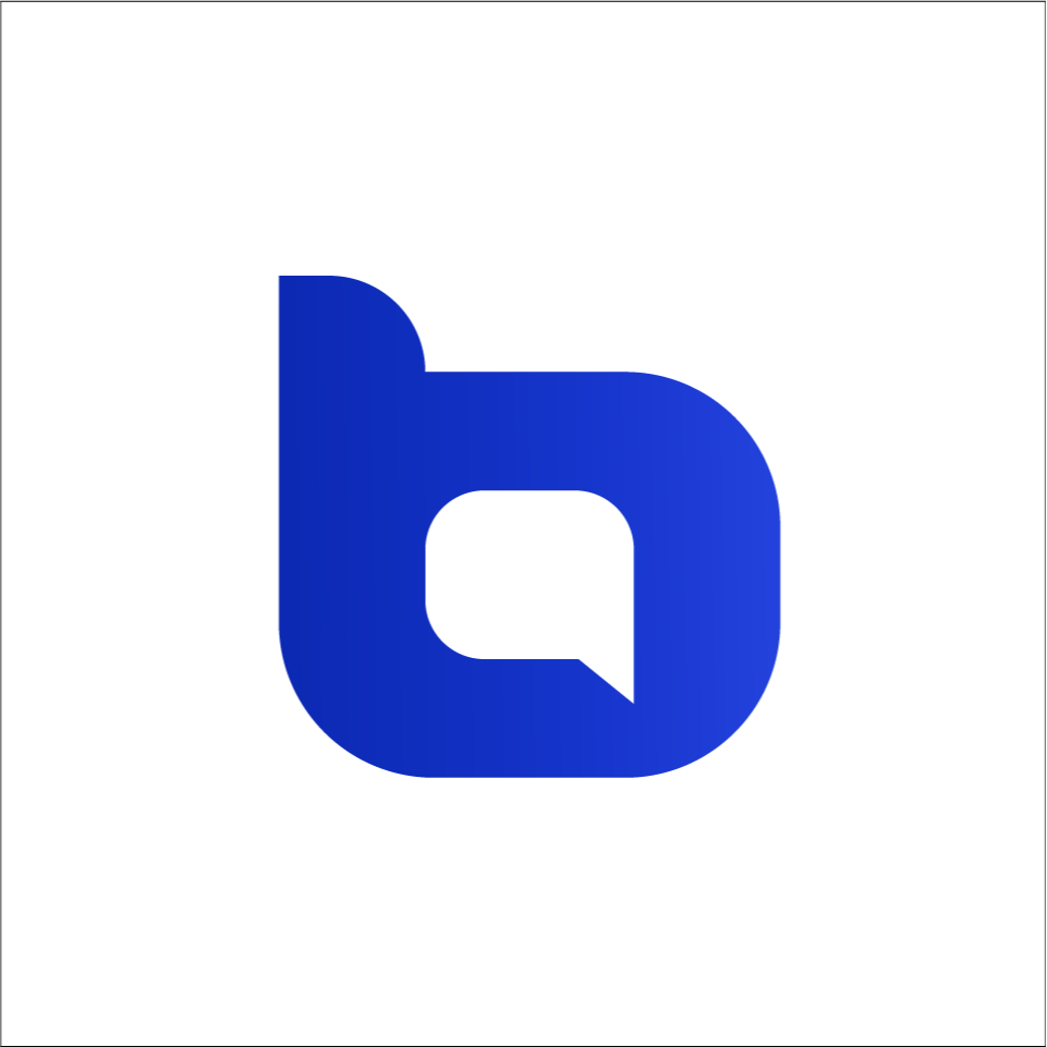 Bixin_Bixin钱包_Bixin官网