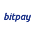 bitpay_bitpay钱包_bitpay官网