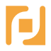 PP Wallet_PP Wallet钱包_PP Wallet官网
