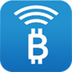 Airbitz Bitcoin Wallet_Airbitz Bitcoin Wallet钱包_Airbitz Bitcoin Wallet官网
