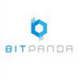 BitPanda_BitPanda钱包_BitPanda官网
