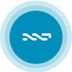 NXT Client_NXT Client钱包_NXT Client官网