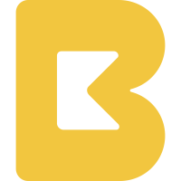 BiKi_BiKi交易所
