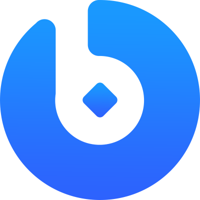 OURBIT_OURBIT交易所