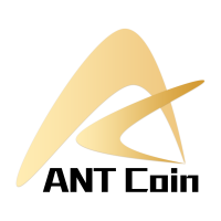 ANTCoin_ANTCoin交易所