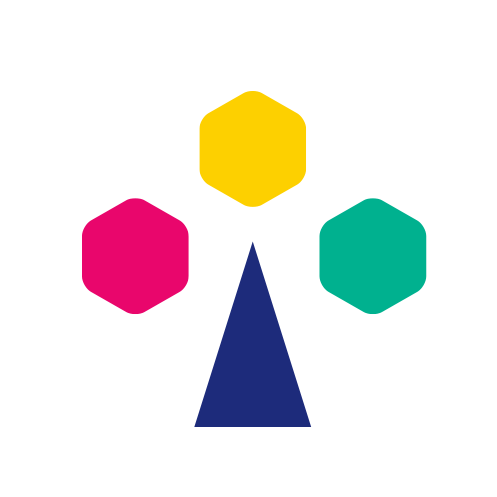 CyberBank_CyberBank交易所
