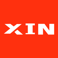 XIN_XIN交易所