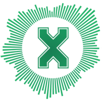 B2BX_B2BX交易所