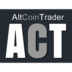 Altcoin Trader_Altcoin Trader交易所