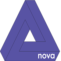 Novaexchange_Novaexchange交易所
