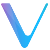 VET_唯链_Vechain_VET交易所