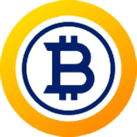 BTG_比特黄金_Bitcoin Gold_BTG交易所