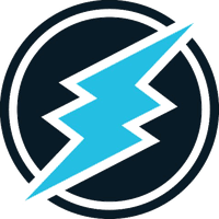 ETN_Electroneum_ETN交易所_ETN币