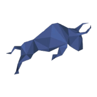 POLY_Polymath Network_POLY交易所_POLY币