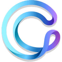 CMT_草莓糖_CyberMiles_CMT交易所