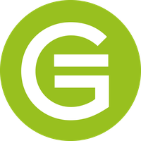 GAME_游戏币_GameCredits_GAME交易所