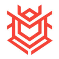 BEET_Beetle Coin_BEET交易所_BEET币