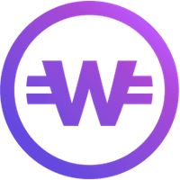 XWC_白币_Whitecoin_XWC交易所