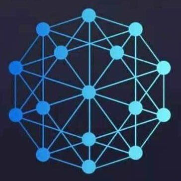 QHC_金汇链_Qchi Chain_QHC交易所