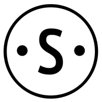 SAN_Santiment Network Token_SAN交易所_SAN币
