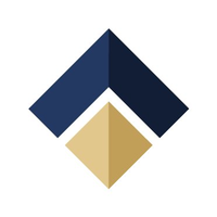 DGX_Digix Gold Token_DGX交易所_DGX币