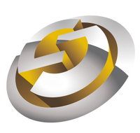 SPG_Super Gold_SPG交易所_SPG币