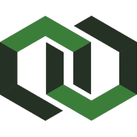 CBT_Commerceblock_CBT交易所_CBT币