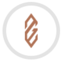 GHPU_全球算力联盟_Global Hash Power Union_GHPU交易所