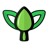 KARMA_KARMA_KARMA交易所_KARMA币