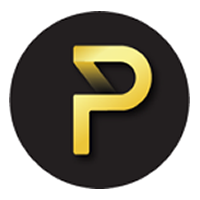 PGL_Prospectors Gold_PGL交易所_PGL币