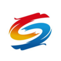 CJHJ_超级黄金_Super Gold_CJHJ交易所