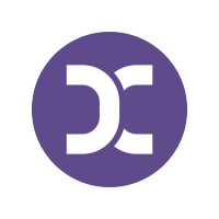 DAX_DAEX_DAX交易所_DAX币