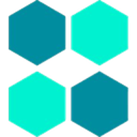 OLT_OneLedger_OLT交易所_OLT币