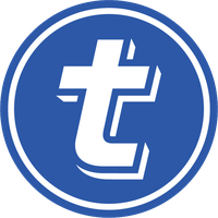 TPAY_Tokenpay_TPAY交易所_TPAY币