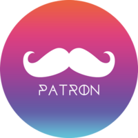 PAT_Patron_PAT交易所_PAT币