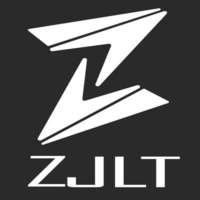 ZJLT_ZJLT_ZJLT交易所_ZJLT币