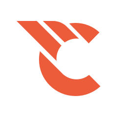 CCC_CoinControllerCash_CCC交易所_CCC币