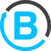 BEZ_Bezop_BEZ交易所_BEZ币
