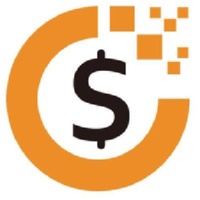 OSCH_开源链_OSCH_OSCH交易所