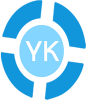 EYKC_云开币_EYKC_EYKC交易所