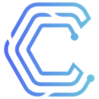 INSUR_InsurChain_INSUR交易所_INSUR币