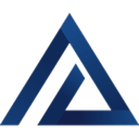 ABX_Arbidex_ABX交易所_ABX币