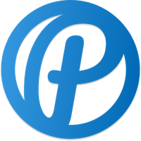 PENG_PENG Coin_PENG交易所_PENG币