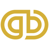 GB_GoldBlocks_GB交易所_GB币