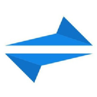 BSD_BitSend_BSD交易所_BSD币