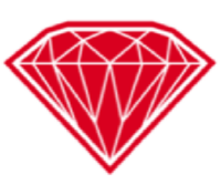 RBIES_Rubies_RBIES交易所_RBIES币