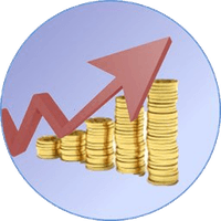 IFLT_InflationCoin_IFLT交易所_IFLT币