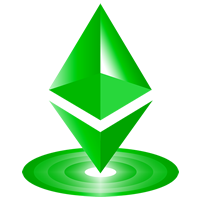 EHD_以太硬币_Ethereum HD_EHD交易所