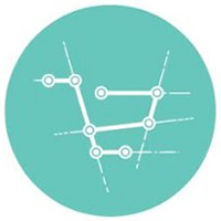 OSA_OSA_OSA交易所_OSA币